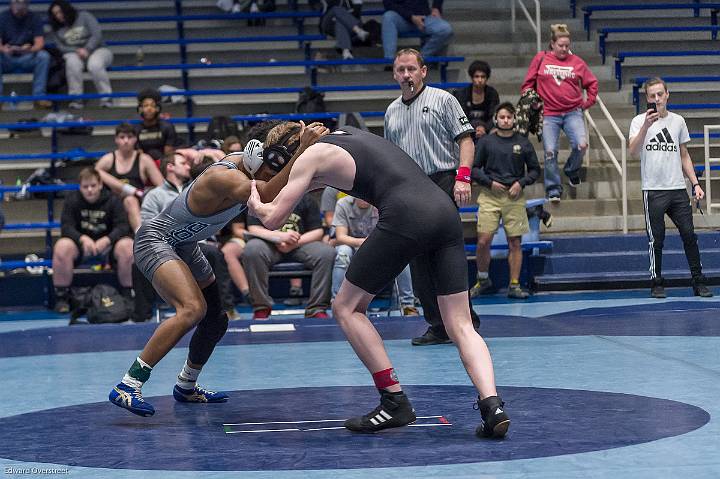 VWrestlingvsGaffney-367