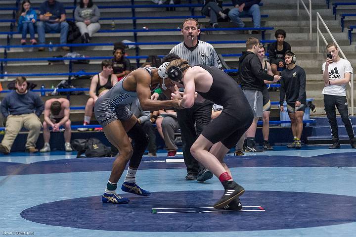 VWrestlingvsGaffney-371