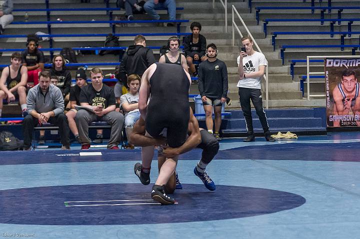 VWrestlingvsGaffney-372