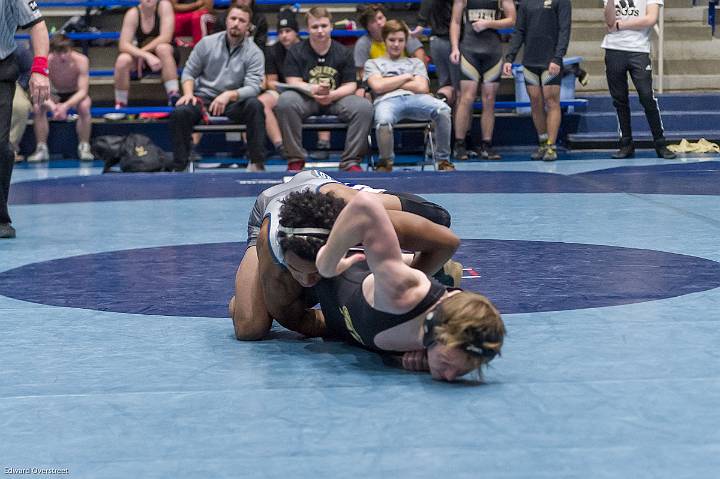 VWrestlingvsGaffney-373