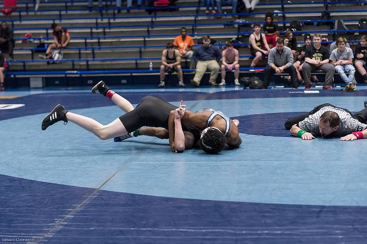 VWrestlingvsGaffney-389