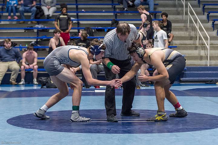 VWrestlingvsGaffney-393