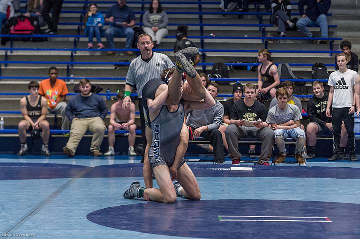 VWrestlingvsGaffney-398