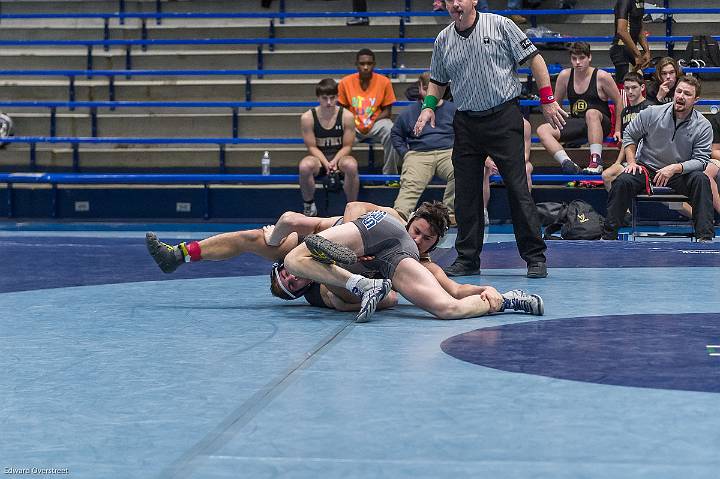 VWrestlingvsGaffney-399