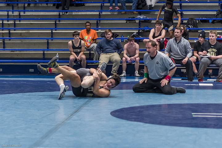 VWrestlingvsGaffney-401