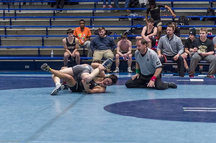 VWrestlingvsGaffney-402