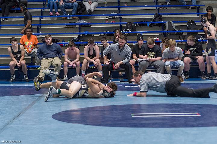 VWrestlingvsGaffney-404