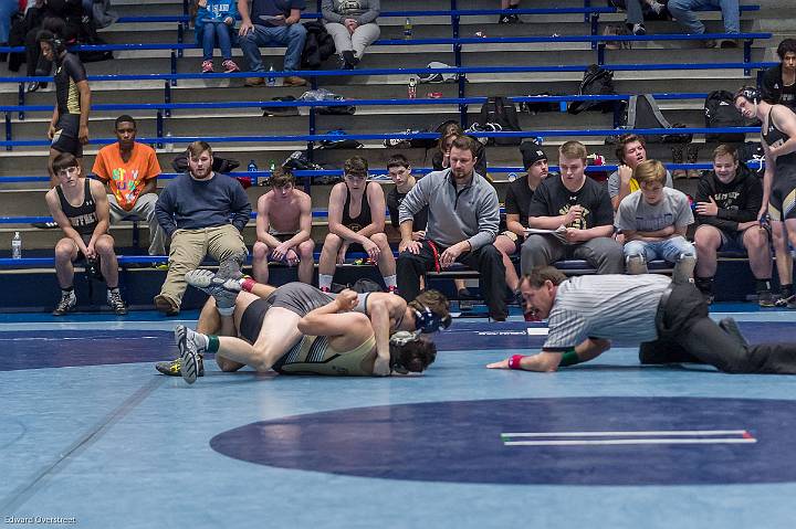 VWrestlingvsGaffney-406