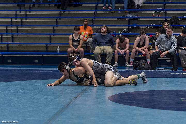 VWrestlingvsGaffney-409