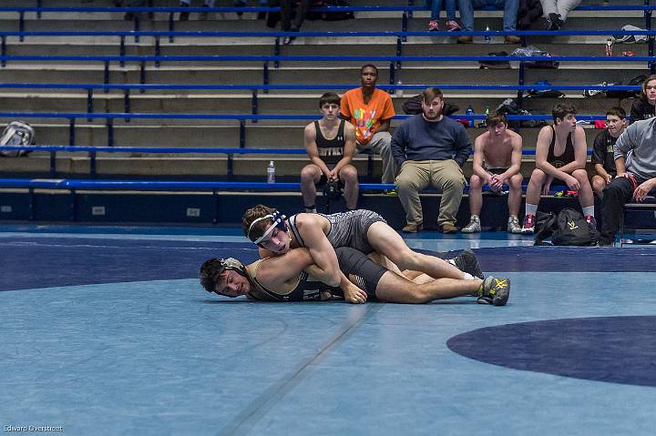 VWrestlingvsGaffney-411