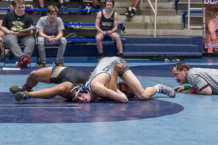 VWrestlingvsGaffney-423