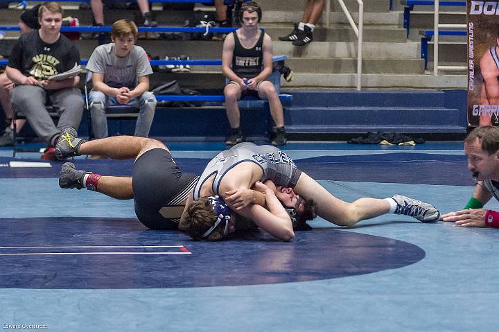 VWrestlingvsGaffney-424