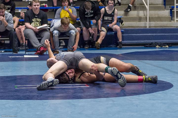 VWrestlingvsGaffney-426