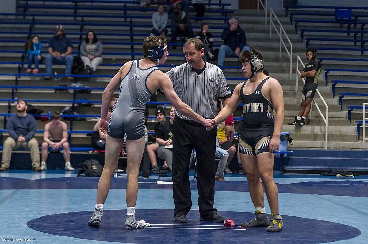 VWrestlingvsGaffney-428