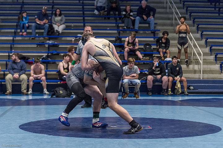 VWrestlingvsGaffney-433