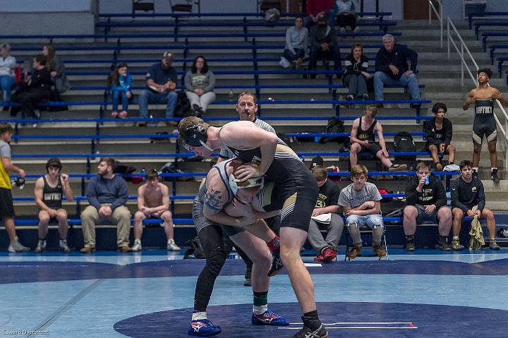 VWrestlingvsGaffney-434