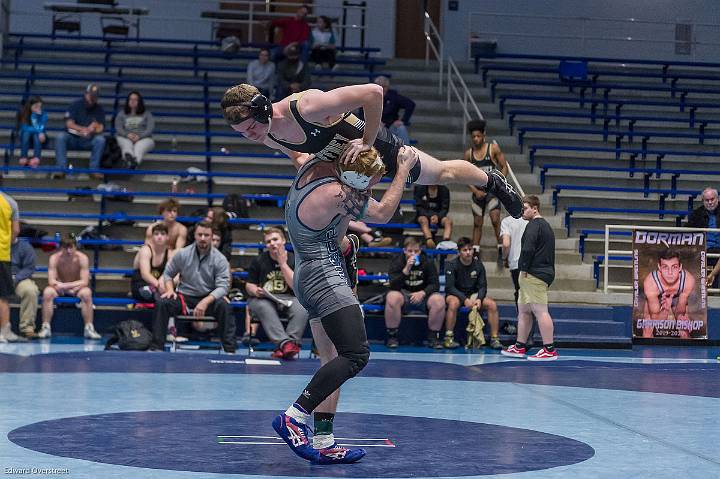 VWrestlingvsGaffney-436