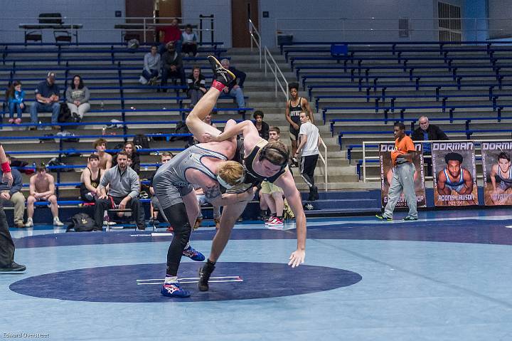 VWrestlingvsGaffney-439