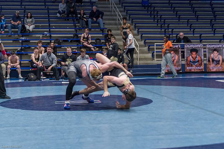 VWrestlingvsGaffney-440