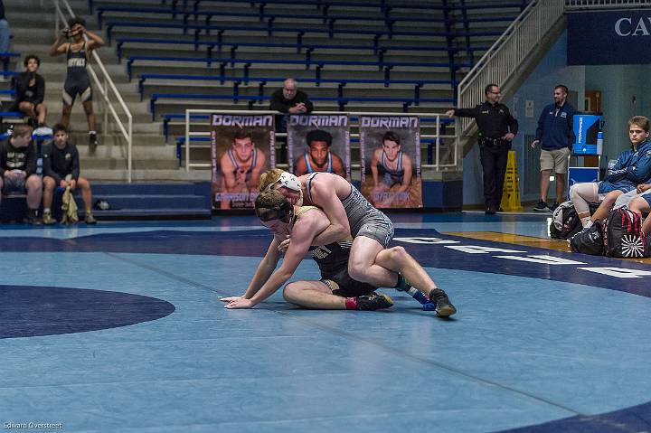 VWrestlingvsGaffney-441