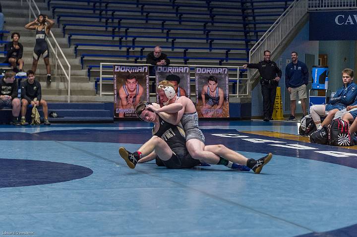 VWrestlingvsGaffney-442