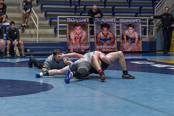 VWrestlingvsGaffney-446