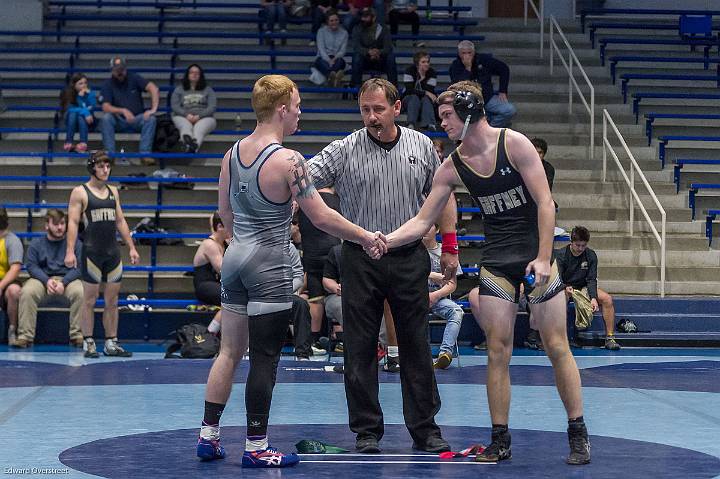 VWrestlingvsGaffney-448