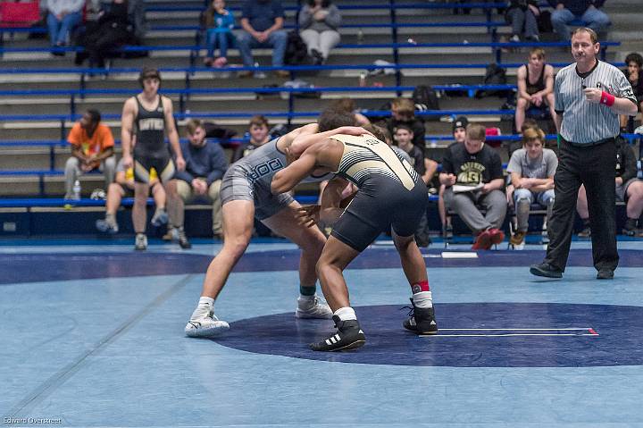 VWrestlingvsGaffney-451