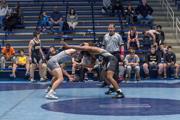 VWrestlingvsGaffney-452