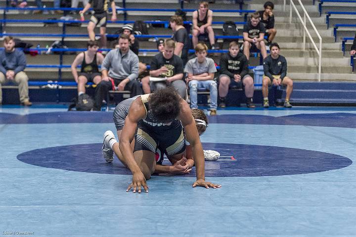 VWrestlingvsGaffney-462