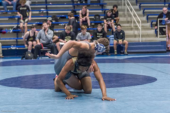 VWrestlingvsGaffney-463