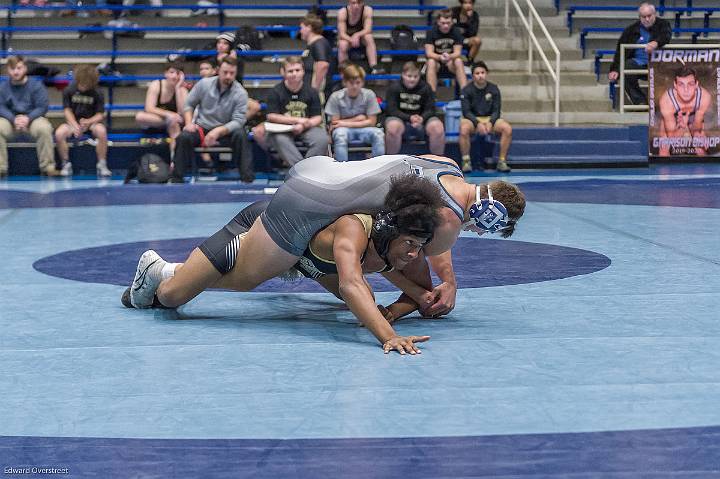VWrestlingvsGaffney-467