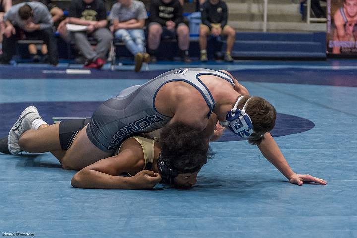 VWrestlingvsGaffney-469