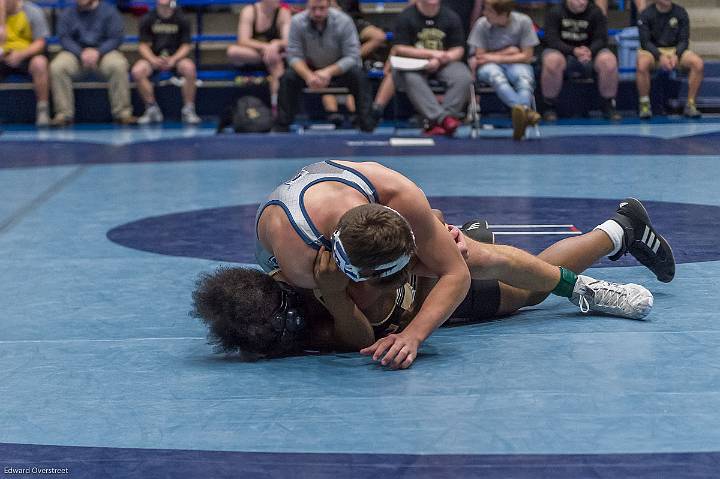 VWrestlingvsGaffney-470