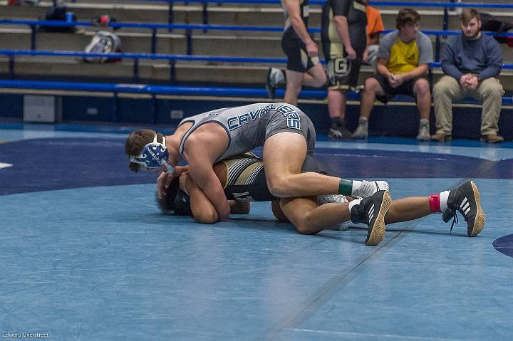 VWrestlingvsGaffney-481