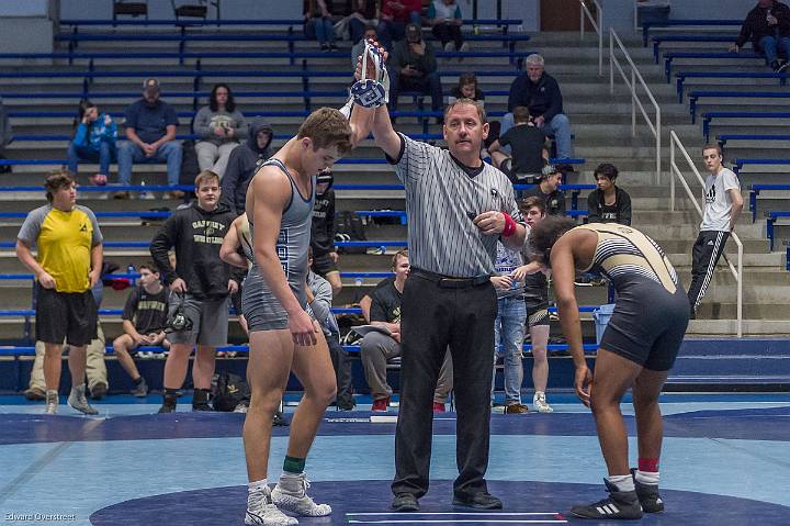 VWrestlingvsGaffney-498