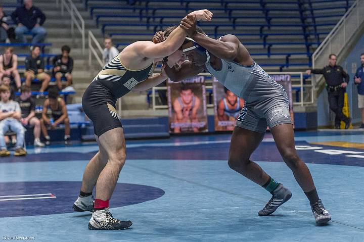VWrestlingvsGaffney-507