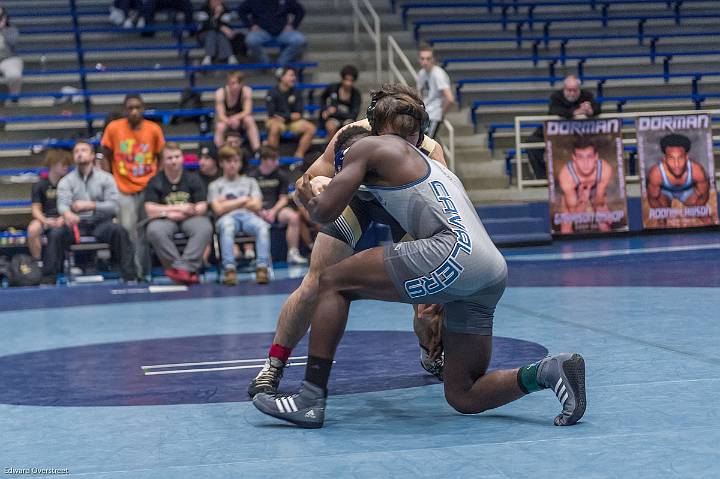 VWrestlingvsGaffney-508
