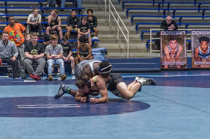 VWrestlingvsGaffney-516