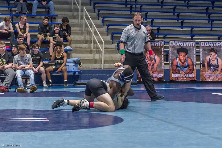 VWrestlingvsGaffney-519