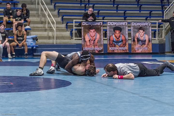 VWrestlingvsGaffney-526