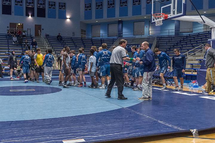 VWrestlingvsGaffney-529