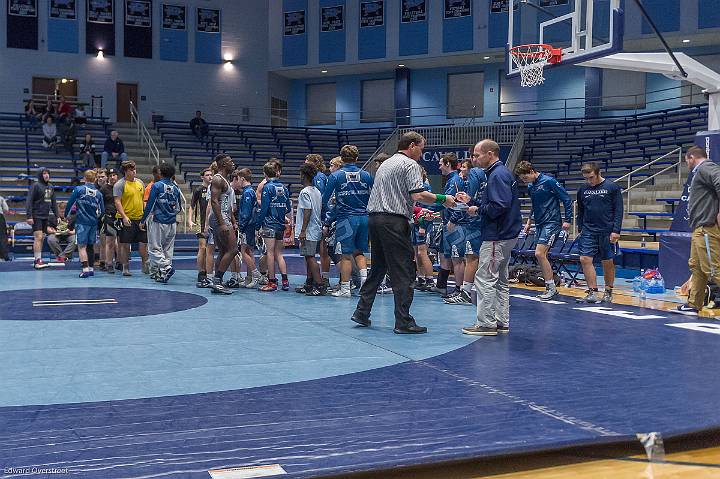 VWrestlingvsGaffney-529