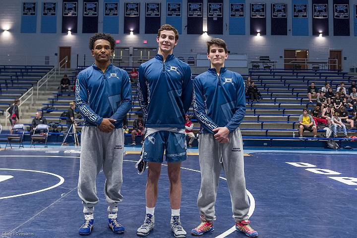 VWrestlingvsGaffney-66