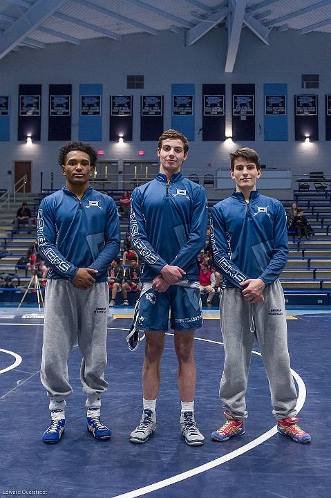 VWrestlingvsGaffney-69