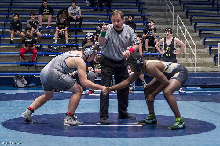 VWrestlingvsGaffney-82