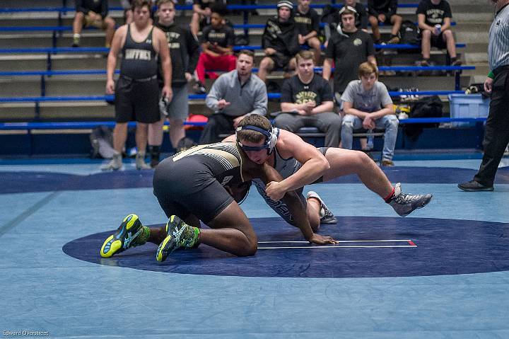 VWrestlingvsGaffney-88