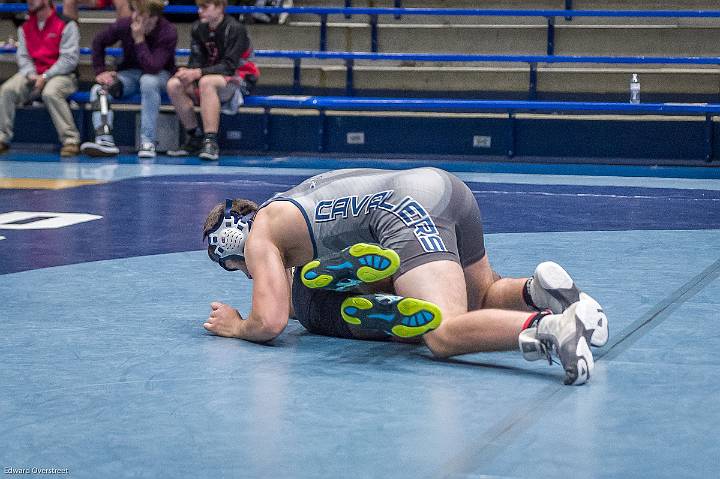 VWrestlingvsGaffney-98