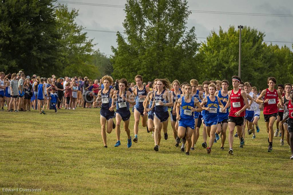 BoysLXClassic9-28-19-13.jpg