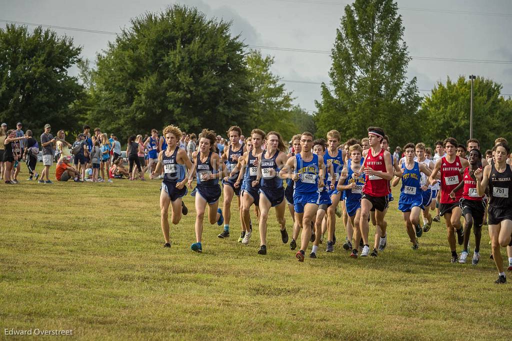 BoysLXClassic9-28-19-19.jpg